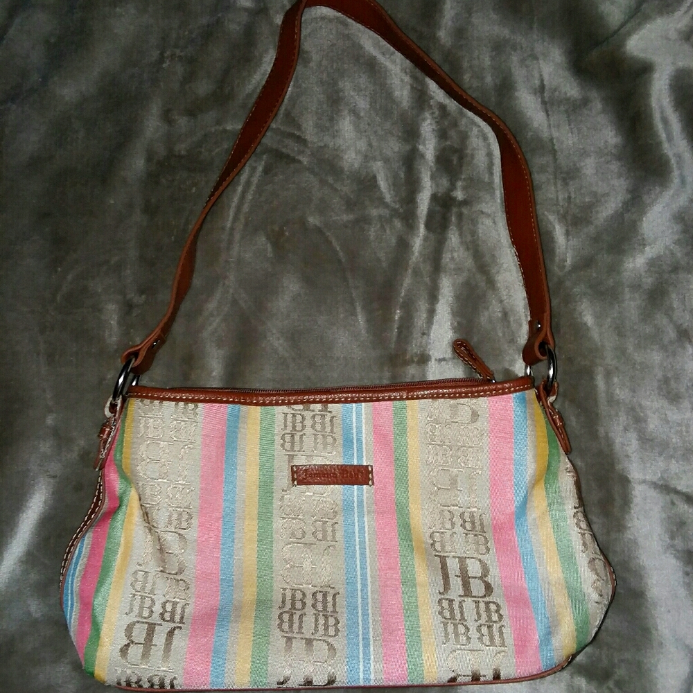 Ladies purse